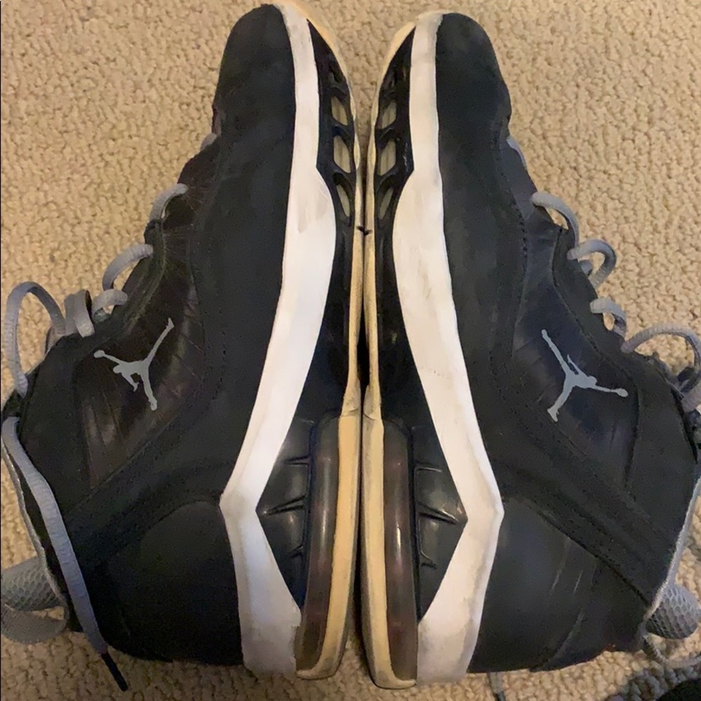 Jordan - Melos - Picture 8 of 10